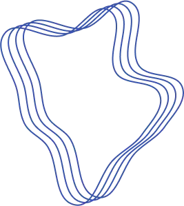 shape
