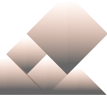 shape
