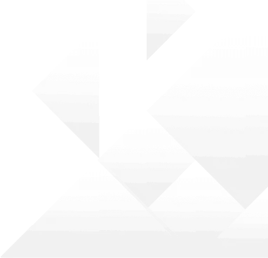 shape